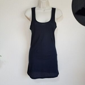 Hanro  Ultralight Tank